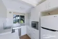 Property photo of 3 Botany Street Deception Bay QLD 4508