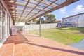 Property photo of 19 Bolaro Avenue Gymea NSW 2227