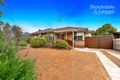 Property photo of 297 Mickleham Road Westmeadows VIC 3049