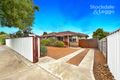 Property photo of 297 Mickleham Road Westmeadows VIC 3049