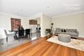 Property photo of 297 Mickleham Road Westmeadows VIC 3049
