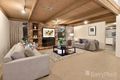Property photo of 11 Connaught Place Glen Waverley VIC 3150