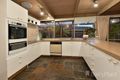 Property photo of 11 Connaught Place Glen Waverley VIC 3150