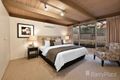 Property photo of 11 Connaught Place Glen Waverley VIC 3150
