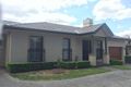 Property photo of 3/57 Purcell Street Bowral NSW 2576