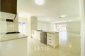 Property photo of 13 Spinner Way Point Cook VIC 3030