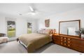 Property photo of 26 Shorebreak Street Torquay VIC 3228