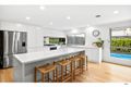 Property photo of 26 Shorebreak Street Torquay VIC 3228