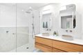 Property photo of 26 Shorebreak Street Torquay VIC 3228