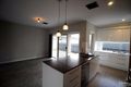 Property photo of 3 Drummond Avenue Findon SA 5023