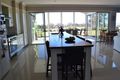 Property photo of 320 Fernhill Road Inverell NSW 2360