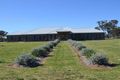 Property photo of 320 Fernhill Road Inverell NSW 2360