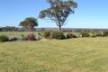 Property photo of 320 Fernhill Road Inverell NSW 2360