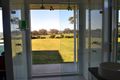 Property photo of 320 Fernhill Road Inverell NSW 2360