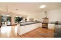 Property photo of 14 Prescott Terrace Toorak Gardens SA 5065
