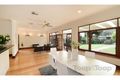 Property photo of 14 Prescott Terrace Toorak Gardens SA 5065