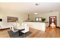 Property photo of 14 Prescott Terrace Toorak Gardens SA 5065