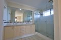 Property photo of 15 Richview Ramble Wannanup WA 6210