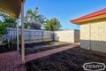 Property photo of 15 Richview Ramble Wannanup WA 6210