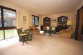 Property photo of 14 Trove Park Drive Vermont VIC 3133