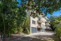 Property photo of 1/58 Clarendon Street East Brisbane QLD 4169