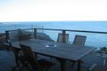 Property photo of 20 Ian Lane North Curl Curl NSW 2099