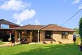 Property photo of 19 Burgess Avenue Figtree NSW 2525