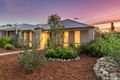 Property photo of 24 Wallingford Crescent Wellard WA 6170