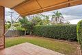 Property photo of 1/46 Kadumba Street Yeronga QLD 4104