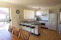 Property photo of 2 Melliodora Close Warabrook NSW 2304