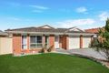 Property photo of 33 Narooma Drive Prestons NSW 2170