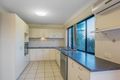 Property photo of 6 Ulrich Street Upper Coomera QLD 4209