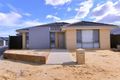 Property photo of 3 Biterax Elbow Banksia Grove WA 6031