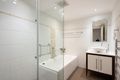 Property photo of 3/8-12 Koorabel Avenue Gymea NSW 2227
