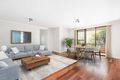 Property photo of 3/8-12 Koorabel Avenue Gymea NSW 2227