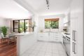 Property photo of 3/8-12 Koorabel Avenue Gymea NSW 2227