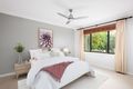 Property photo of 3/8-12 Koorabel Avenue Gymea NSW 2227