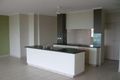 Property photo of 8 Giuseppe Court Coconut Grove NT 0810