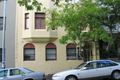 Property photo of 1/19 Kellett Street Potts Point NSW 2011