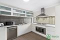 Property photo of 345 Wright Road Piara Waters WA 6112