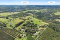 Property photo of 108 Mollys Grass Road Tregeagle NSW 2480