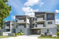 Property photo of 5/35 Maher Street Zillmere QLD 4034
