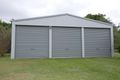 Property photo of 35 Hillside Road Glass House Mountains QLD 4518