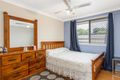 Property photo of 33 Narooma Drive Prestons NSW 2170