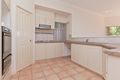 Property photo of 45A Denny Way Alfred Cove WA 6154