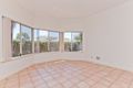 Property photo of 45A Denny Way Alfred Cove WA 6154