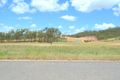 Property photo of 1 Clogg Court Burua QLD 4680