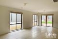 Property photo of 8 Milswyn Street Craigieburn VIC 3064