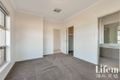 Property photo of 8 Milswyn Street Craigieburn VIC 3064