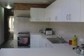 Property photo of 44 Wells Street Redfern NSW 2016